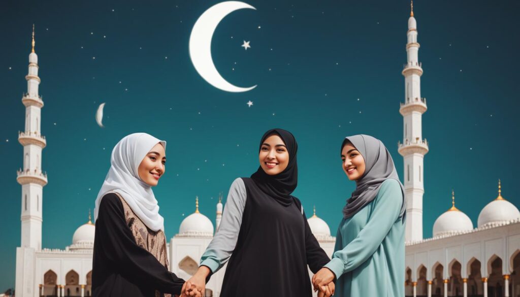 Islamitische interpretatie van dromen over tweeling